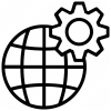 3_Technology 3_Technology